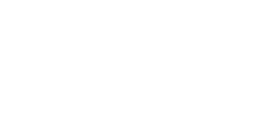 Godent logo